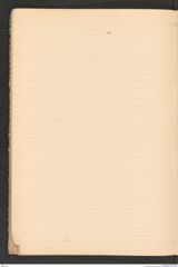 k.k. naturhistorisches Hofmuseum, Index Intendanzakten 1889, Seite 50